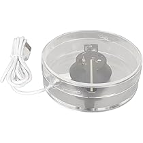 61GB+PmVOCL._AC_UL210_SR210,